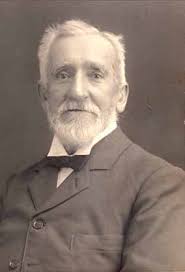 RESEARCHING, PRESERVING AND COLLECTING AUSTRALIA'S HERITAGE