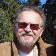 Dan Horn special guest preacher this Sunday! # July 30, 8:30 am 29470  Gaylord Ave. Cannon Falls, MN 55009