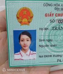 Truy cập trang chủ chính thức của tổng cục thuế. Ä'iá»u Kiá»‡n Cáº¥p Chá»©ng Minh Nhan Dan La Gi Thá»§ Tá»¥c Ä'iá»u Chá»‰nh Thong Tin Tren Chá»©ng Minh Nhan Dan