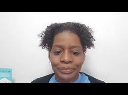 Dr. Alisha "Ali" Griffith