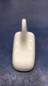 Image result for Ibis White 2015 RS5