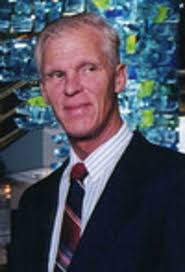 Fred Lane Obituary June 28, 2011