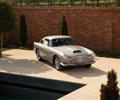 Image result for Pale Primrose 1960 Aston Martin