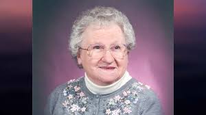 Mary L. (Andreatta) Humenny Obituary