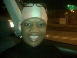 Reginald Culbreath Obituary (2016)