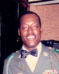 Charlie Richard Johnson Obituary February 4, 2024