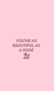 Download Pink Aesthetic Wallpaper Hd Backgrounds Download Itl Cat See more ideas about pink aesthetic, pink, pastel aesthetic. download pink aesthetic wallpaper hd