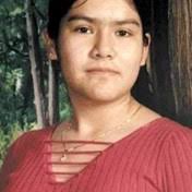 Galvan Family Obituaries