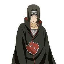 Pin On Anime Get inspired by our community of talented artists. pin on anime