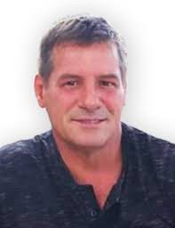 Obituary information for Edouard Paquette