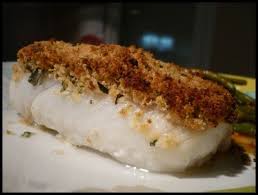 Epingle Sur Recettes
