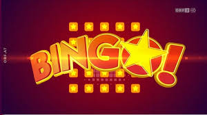 Maybe you would like to learn more about one of these? Osterreich Bingo Und Brieflos Show Des Orf Abgesetzt Lottodeals Org