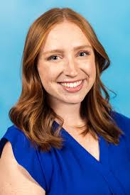 December Newsletter (Internal)