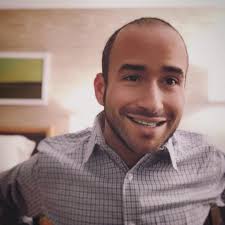 List of performers supporting a pledge