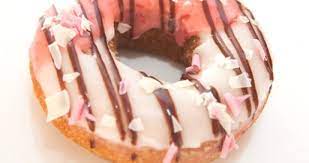 Find one that's close to home, work, or play! Dunkin Donuts Rock Hill 1932 Springsteen Rd