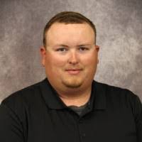 Jeremy Dellinger's Instagram, Twitter & Facebook