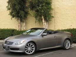Check Out This On Autotrader Infiniti G37 Infiniti Autotrader
