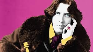 Oscar Wilde: West End season