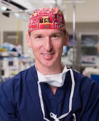 IPEG's 26th Annual Congress forEndosurgery in Children