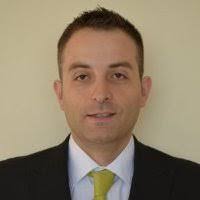 Mark Schwing's Instagram, Twitter & Facebook