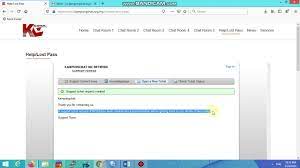 It is a place for global users too, who pursue their interest on social & cultural diversity. Home Kampungchat Irc Network
