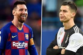 Cristiano ronaldo dos santos aveiro; Glavnye Sozdateli V Xxi Veke Ronaldu Lish Tretij 13 07 2020 Chitat Blog Na Soccer Ru