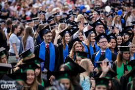 Check spelling or type a new query. Medicina Dentara Blogul Studentului