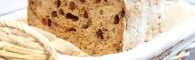 Soezie Recette Detail Pain Au Chocolat Sans Gluten
