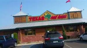 West haven, ct real estate & homes for sale. Texas Roadhouse In West Haven Ct Youtube