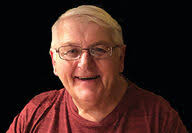 Morrisons Cove Herald Archives