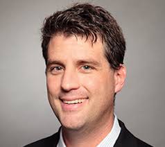 Alan miller (journalist) (born 1954), american journalist. Dr Alan Miller Coastal Spine Pain Center
