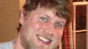 Petition · Add Crossbars and/or Lights at Queen City Ave. and 16th St.  Railroad Crossing