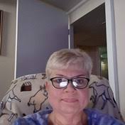 Minyard Family Obituaries