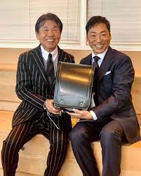 ランドセルについて たくさんのお問合せありがとうございます ご予約可能商品はグリーンとチェリーのみとなりました グリーン インセクトコレクションが大切にしている 自然と共に学ぶ というコンセプトに 一番合うカラーとなっており