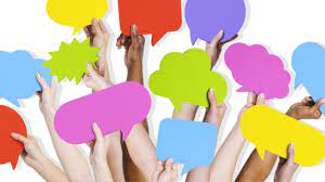 Mar 11, 2021 · the health unit and the the ministry of labour, training and skills development have roles and responsibilities for protecting public health and worker safety. How To Increase Unit Based Shared Governance Participation And Empowerment American Nurse