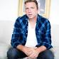 Chris Trapper – 11/1