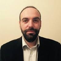 30+ "Gomez Chao" profiles