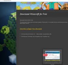 See full list on topminecraftservers.org Minecraft Cracked Minecraft Pup Installer Malwarebytes Labs