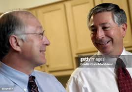 701 Salazar Family Stock Photos, High-Res Pictures, and Images