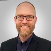 90+ "Plowe" profiles