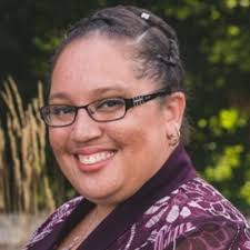 I am excited to announce that I have accepted a role as an Assistant  Director of Facilities within Stanford Athletics!