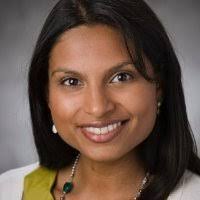 Sandy Abraham Email & Phone Number