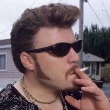 Stream KOBRA X TIGER BONZO