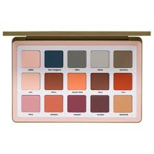 Pin On Makeup
