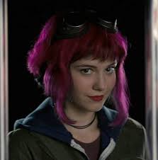 Maybe you would like to learn more about one of these? Instagram Ramona Scott Pilgrim Ramona Flowers Scott Pilgrim
