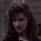 Midsomer Murders" The Made-to-Measure Murders (TV Episode 2010)