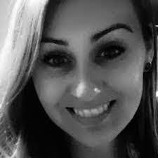 Kim Venditti's Instagram, Twitter & Facebook