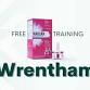 Wrentham Narcan Training