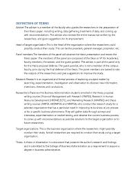 It helps you learn and grow on different levels without external help. Dissertation Reflection Chapter Writing And Numeracy