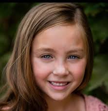 Any experience with autistic children and ear infections?